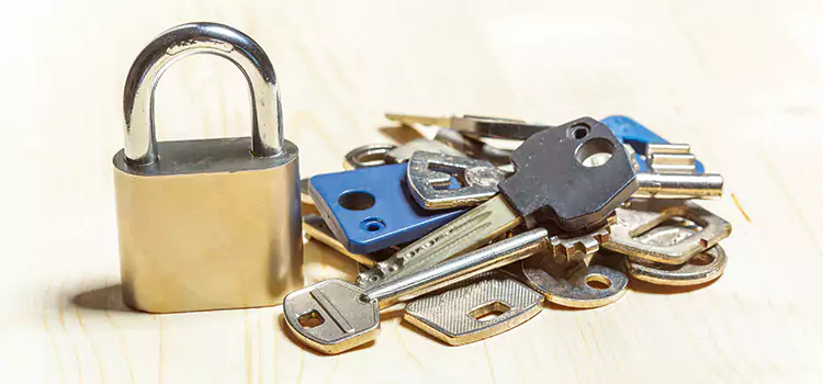 Why Choose Our Broken Key Services in Aberdeen, WA?