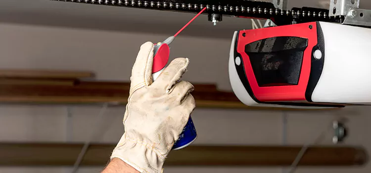 Specialized Opener Services & Brands in Aberdeen, WA