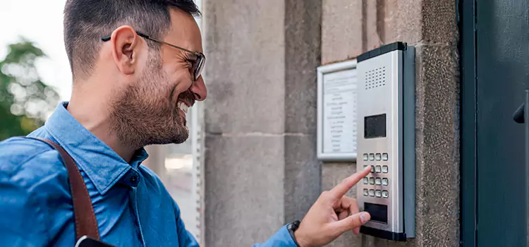 Advanced Solutions for Enhanced Security in Aberdeen, WA