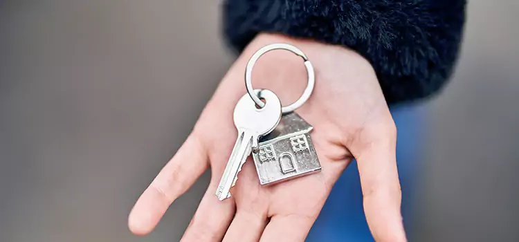 Trusted Broken Key Extraction Aberdeen