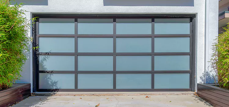 Why Choose Us for Garage Door Care in Aberdeen, WA?