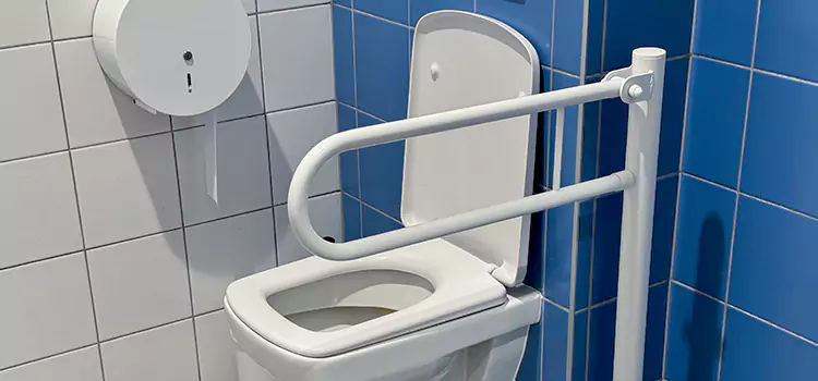 Comprehensive Solutions in Aberdeen, WA for Accessible Facilities