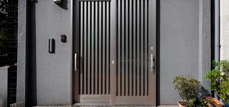 Why Choose Us for Your Security Needs in Aberdeen, WA?