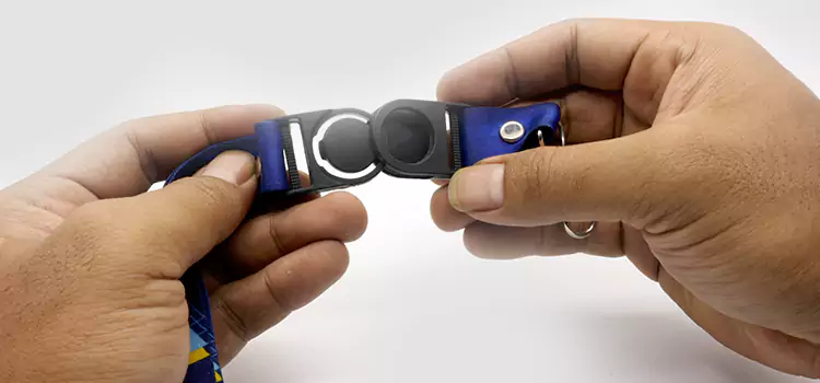 Our Professional Key Fob Installation Process in Aberdeen, WA